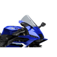 Puig R-Racer Windscreen - 2025 Yamaha YZF-R9