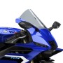 Puig R-Racer Windscreen - 2025 Yamaha YZF-R9