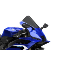 Puig R-Racer Windscreen - 2025 Yamaha YZF-R9 Puig R-Racer Windscreen - 2025 Yamaha YZF-R9