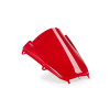 Puig Z-Racer Windscreen - 2025 Yamaha YZF-R9 Puig Z-Racer Windscreen - 2025 Yamaha YZF-R9