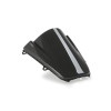 Puig Z-Racer Windscreen | Kawasaki | ZX-6R (2024)