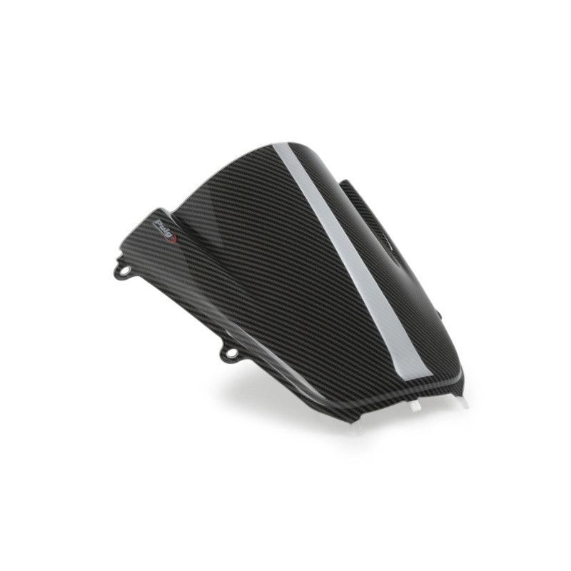 Puig Z-Racer Windscreen | Kawasaki | ZX-6R (2024)