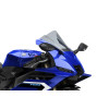 Puig Z-Racer Windscreen - 2025 Yamaha YZF-R9 Puig Z-Racer Windscreen - 2025 Yamaha YZF-R9