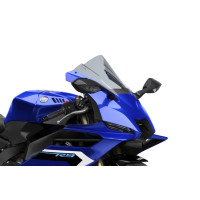 Puig Z-Racer Windscreen - 2025 Yamaha YZF-R9