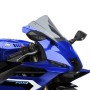 Puig Z-Racer Windscreen - 2025 Yamaha YZF-R9
