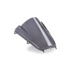 Puig Z-Racer Windscreen | Kawasaki | ZX-6R (2024)