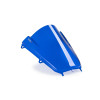 Puig Z-Racer Windscreen | Kawasaki | ZX-6R (2024)
