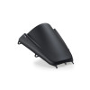Puig Z-Racer Windscreen | Kawasaki | ZX-6R (2024)