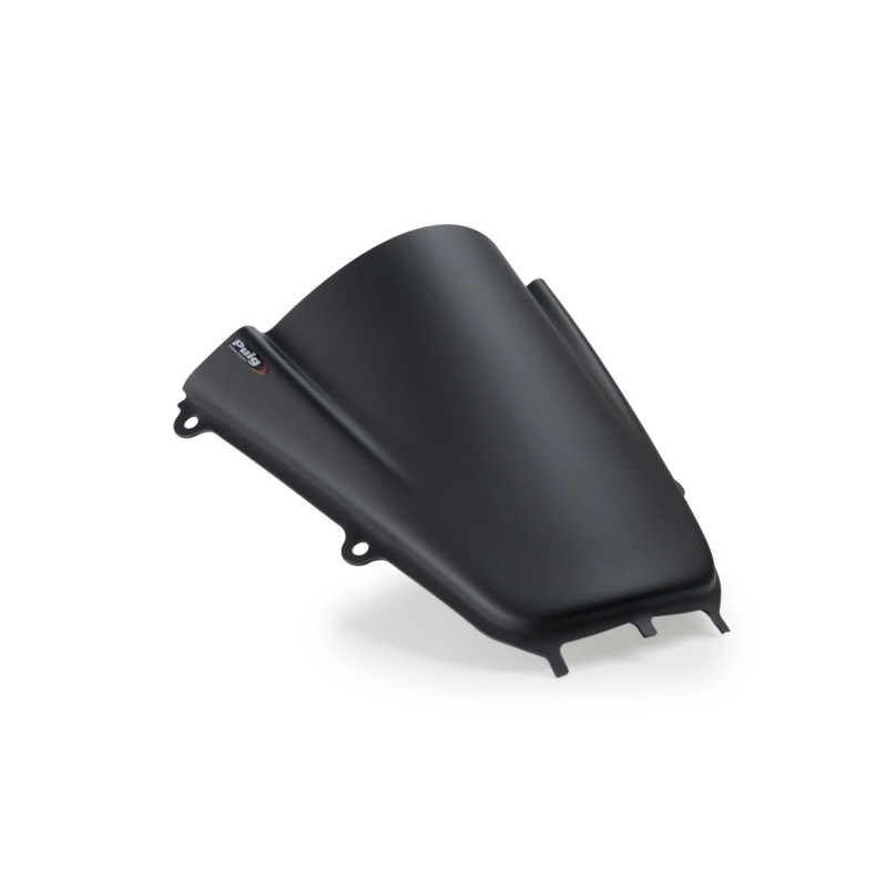Puig Z-Racer Windscreen | Kawasaki | ZX-6R (2024)