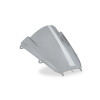 Puig Z-Racer Windscreen | Kawasaki | ZX-6R (2024)