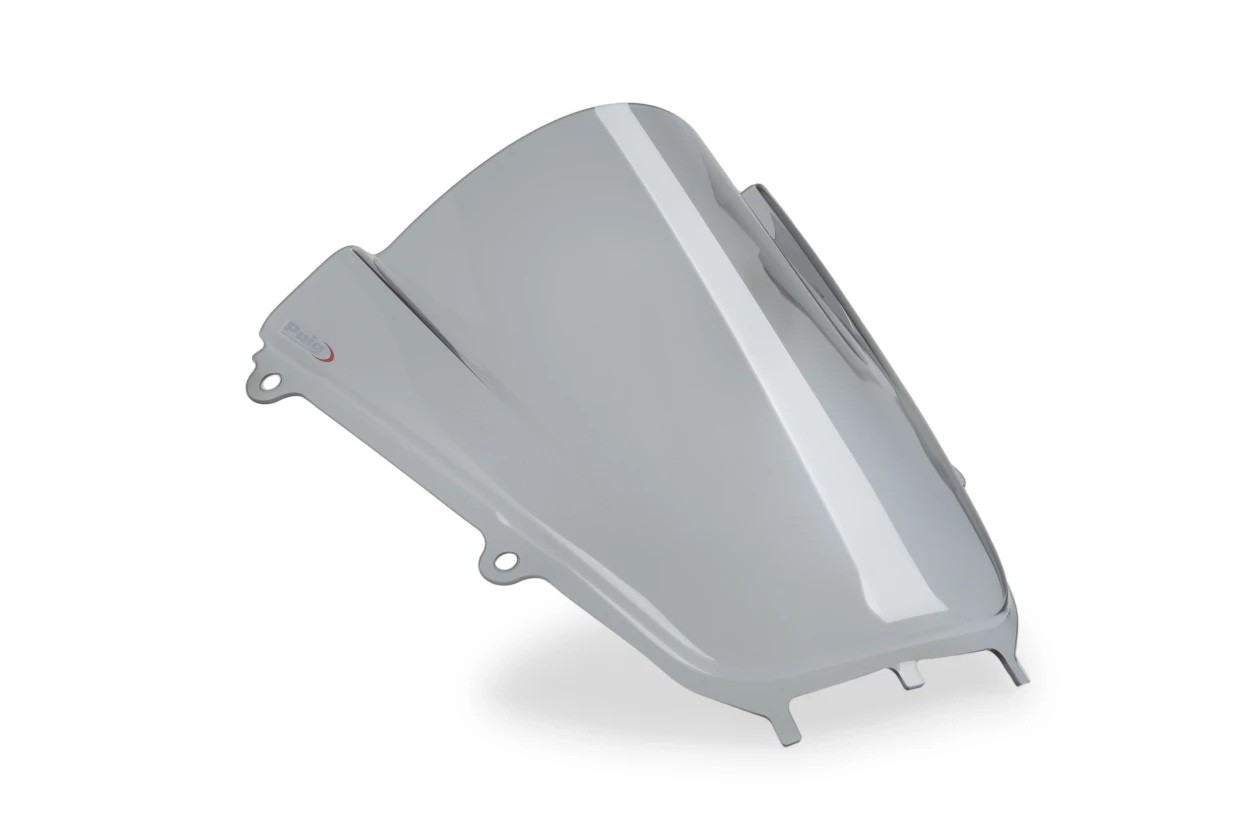 Puig Z-Racer Windscreen - 2025 Yamaha YZF-R9 Puig Z-Racer Windscreen - 2025 Yamaha YZF-R9
