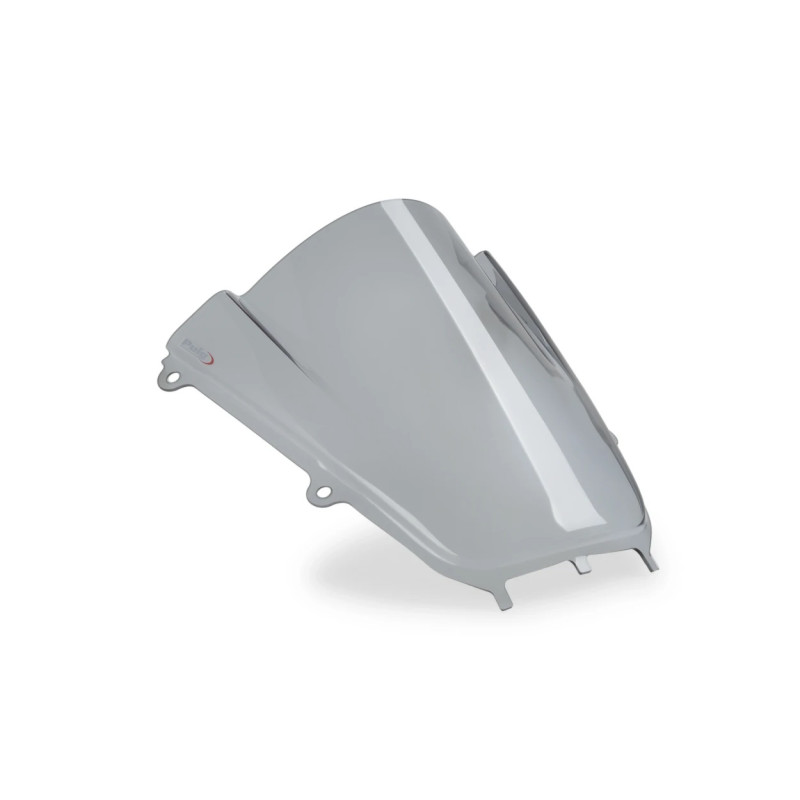 Puig Z-Racer Windscreen | Kawasaki | ZX-6R (2024)