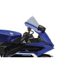 Puig R-Racer Windscreen - 2025 Yamaha YZF-R9 Puig R-Racer Windscreen - 2025 Yamaha YZF-R9