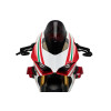 Puig "Downforce" Race Spoilers for Ducati Panigale 1100 V4 / V4S 2018 - 2019