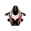Puig "Downforce" Race Spoilers for Ducati Panigale 1100 V4 / V4S 2018 - 2019