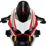 Puig "Downforce" Race Spoilers for Ducati Panigale 1100 V4 / V4S 2018 - 2019