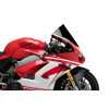 Puig "Downforce" Race Spoilers for Ducati Panigale 1100 V4 / V4S 2018 - 2019