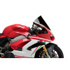 Puig "Downforce" Race Spoilers for Ducati Panigale 1100 V4 / V4S 2018 - 2019