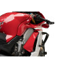 Puig "Downforce" Race Spoilers for Ducati Panigale 1100 V4 / V4S 2018 - 2019