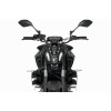 Puig "Downforce" Naked Spoilers For The Yamaha MT-07 2021 - 2022 Puig "Downforce" Naked Spoilers For The Yamaha MT-07 2021 - 2022