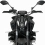 Puig "Downforce" Naked Spoilers For The Yamaha MT-07  2021 - 2022