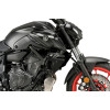 Puig "Downforce" Naked Spoilers For The Yamaha MT-07 2021 - 2022 Puig "Downforce" Naked Spoilers For The Yamaha MT-07 2021 - 2022