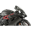 Puig "Downforce" Fairing Winglets  2011- 2021 MV Agusta F3 675