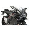 Puig "Downforce" Fairing Winglets  2011- 2021 MV Agusta F3 675