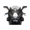 Puig "Downforce" Fairing Winglets  2011- 2021 MV Agusta F3 675