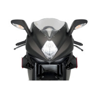 Puig "Downforce" Fairing Winglets  2011- 2021 MV Agusta F3 675