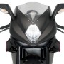 Puig "Downforce" Fairing Winglets  2011- 2021 MV Agusta F3 675