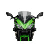 Puig "Downforce" Fairing Winglets  2017- 2019 Kawasaki Ninja 650