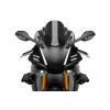 Puig "Downforce" Fairing Winglets  2015-2019 Yamaha YZF-R1 / R1S / R1M