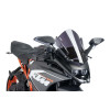 Puig Z-Racing Windscreen - 2014-2021 KTM RC390
