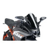 Puig Z-Racing Windscreen - 2014-2021 KTM RC390