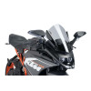Puig Z-Racing Windscreen - 2014-2021 KTM RC390