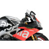 Puig "Downforce" Fairing Winglets  2015-2019 Aprilia RSV4 / RR / RF