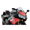Puig "Downforce" Fairing Winglets  2015-2019 Aprilia RSV4 / RR / RF