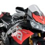 Puig "Downforce" Fairing Winglets  2015-2019 Aprilia RSV4 / RR / RF 