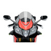 Puig "Downforce" Fairing Winglets  2015-2019 Aprilia RSV4 / RR / RF