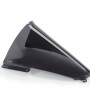 Puig R-Racer Windscreen - 2018-2023 Ducati Panigale V4R