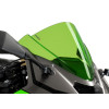 Puig Z-Racer Windscreen | Kawasaki | ZX-6R (2024)