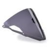 Puig R-Racer Windscreen | Kawasaki | ZX-6R (2024) Puig R-Racer Windscreen | Kawasaki | ZX-6R (2024)