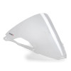 Puig R-Racer Windscreen | Kawasaki | ZX-6R (2024) Puig R-Racer Windscreen | Kawasaki | ZX-6R (2024)