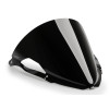 Puig R-Racer Windscreen | Kawasaki | ZX-6R (2024) Puig R-Racer Windscreen | Kawasaki | ZX-6R (2024)