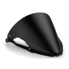 Puig R-Racer Windscreen | Kawasaki | ZX-6R (2024) Puig R-Racer Windscreen | Kawasaki | ZX-6R (2024)