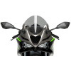 Puig R-Racer Windscreen | Kawasaki | ZX-6R (2024) Puig R-Racer Windscreen | Kawasaki | ZX-6R (2024)