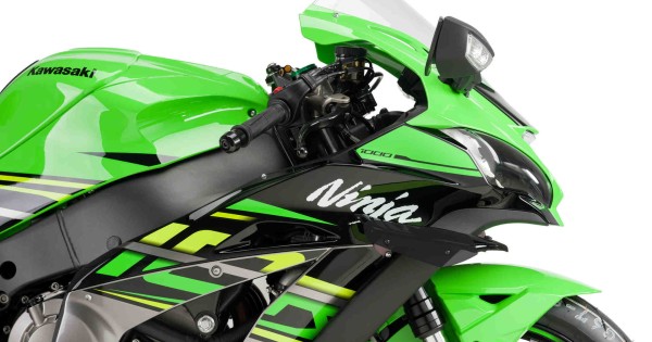 ブリ-フイング default3-600x315w.jpg