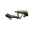 Puig "Downforce" Fairing Winglets  2016-2020 Kawasaki Ninja ZX-10R / ZX-10RR / ZX-10R SE