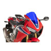 Puig "Downforce" Fairing Winglets 2017+ Honda CBR1000RR
